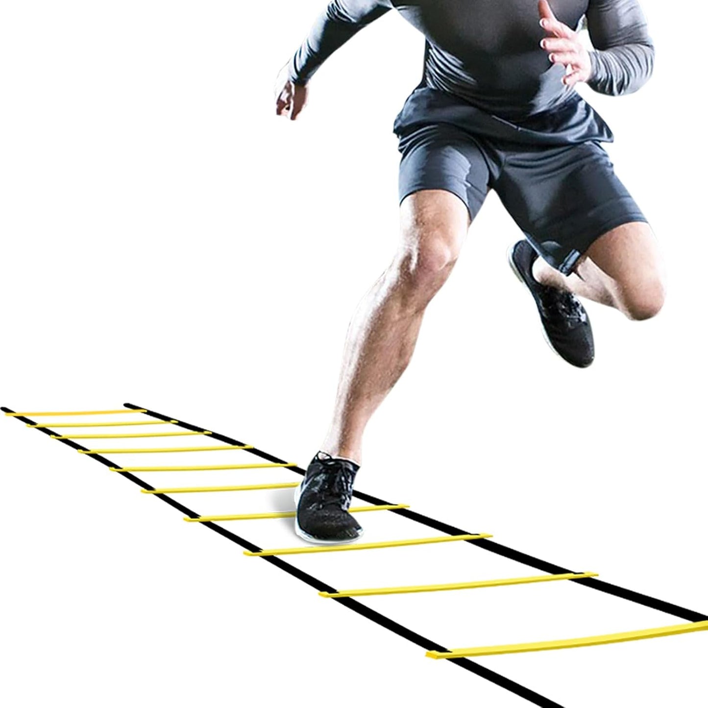 Agility Ladder