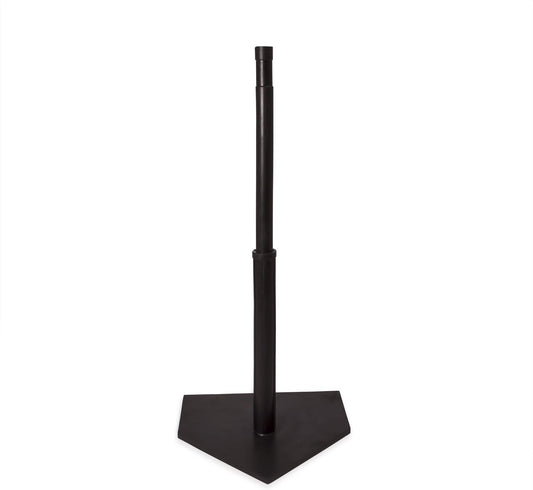 Batting Tee