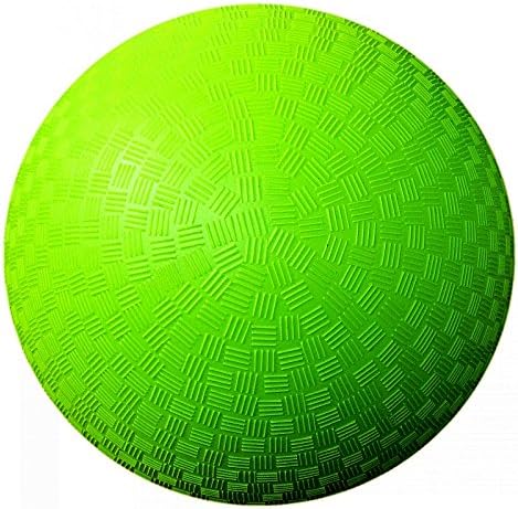 4-Pack Sports Balls for Toddlers & Kids with Pump