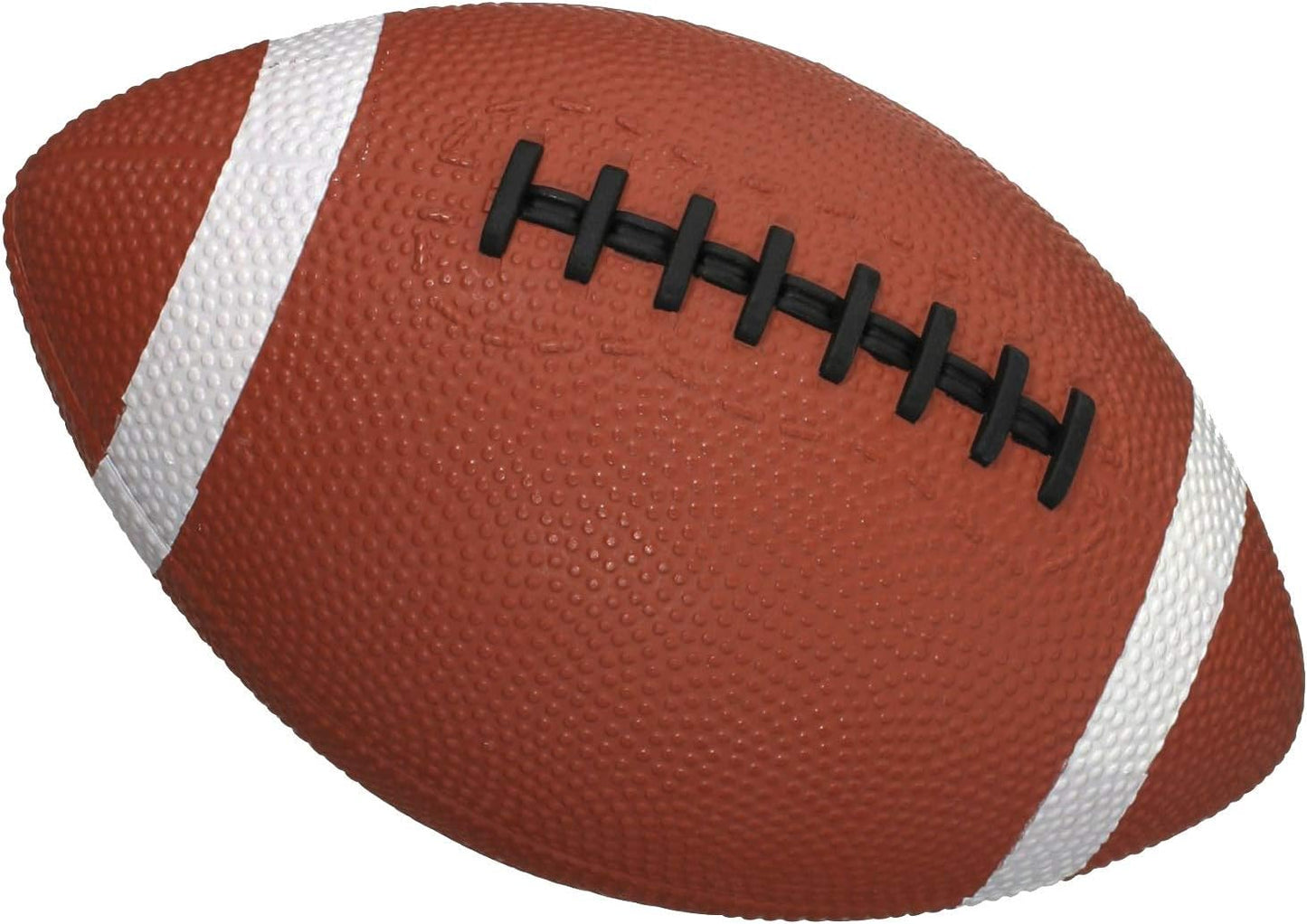 4-Pack Sports Balls for Toddlers & Kids with Pump