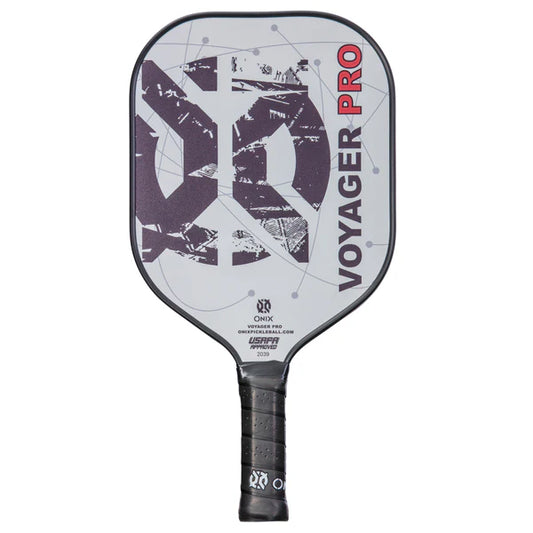 Voyager Pro Pickleball Paddle